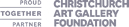 Christchurch Art Gallery Foundation