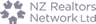 NZ Realtors Network