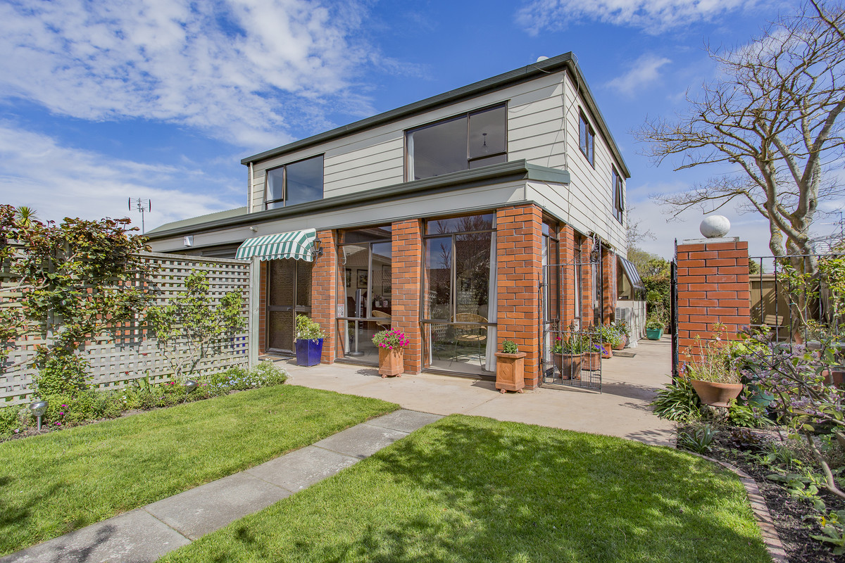 5a Kingham Place, Avonhead, Christchurch City, Canterbury 8042 Cowdy