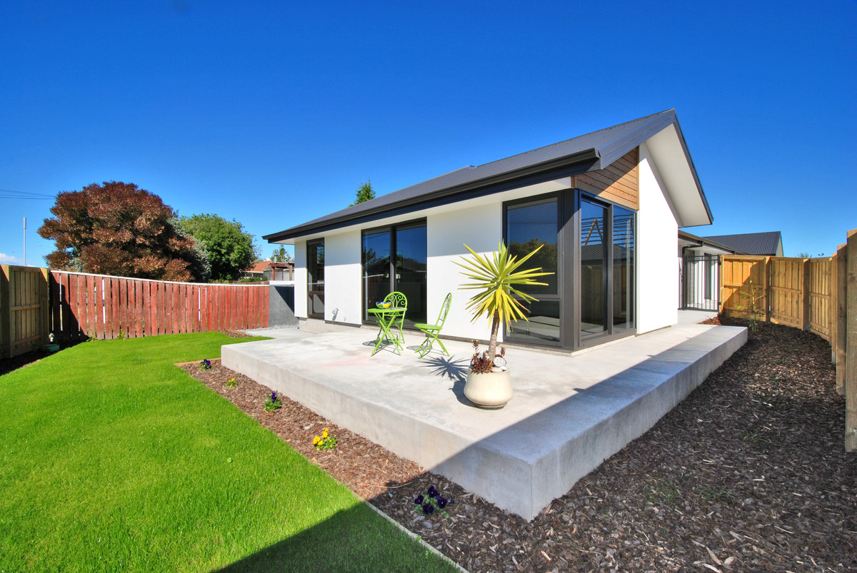 301a Blenheim Road, Upper Riccarton, Christchurch City, Canterbury 8041 Cowdy Real Estate