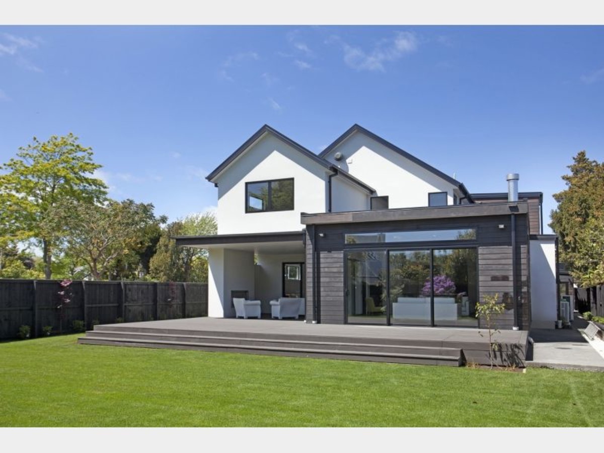 115 Glandovey Road, Fendalton, Christchurch City, Canterbury 8011