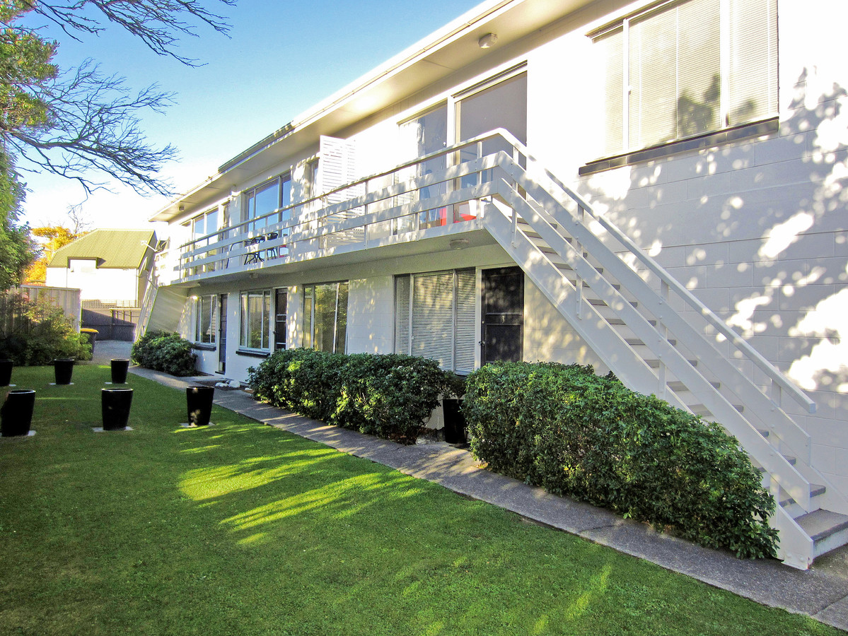 3 / 10 Magdala Place, Middleton, Christchurch City, Canterbury 8024 Cowdy Real Estate