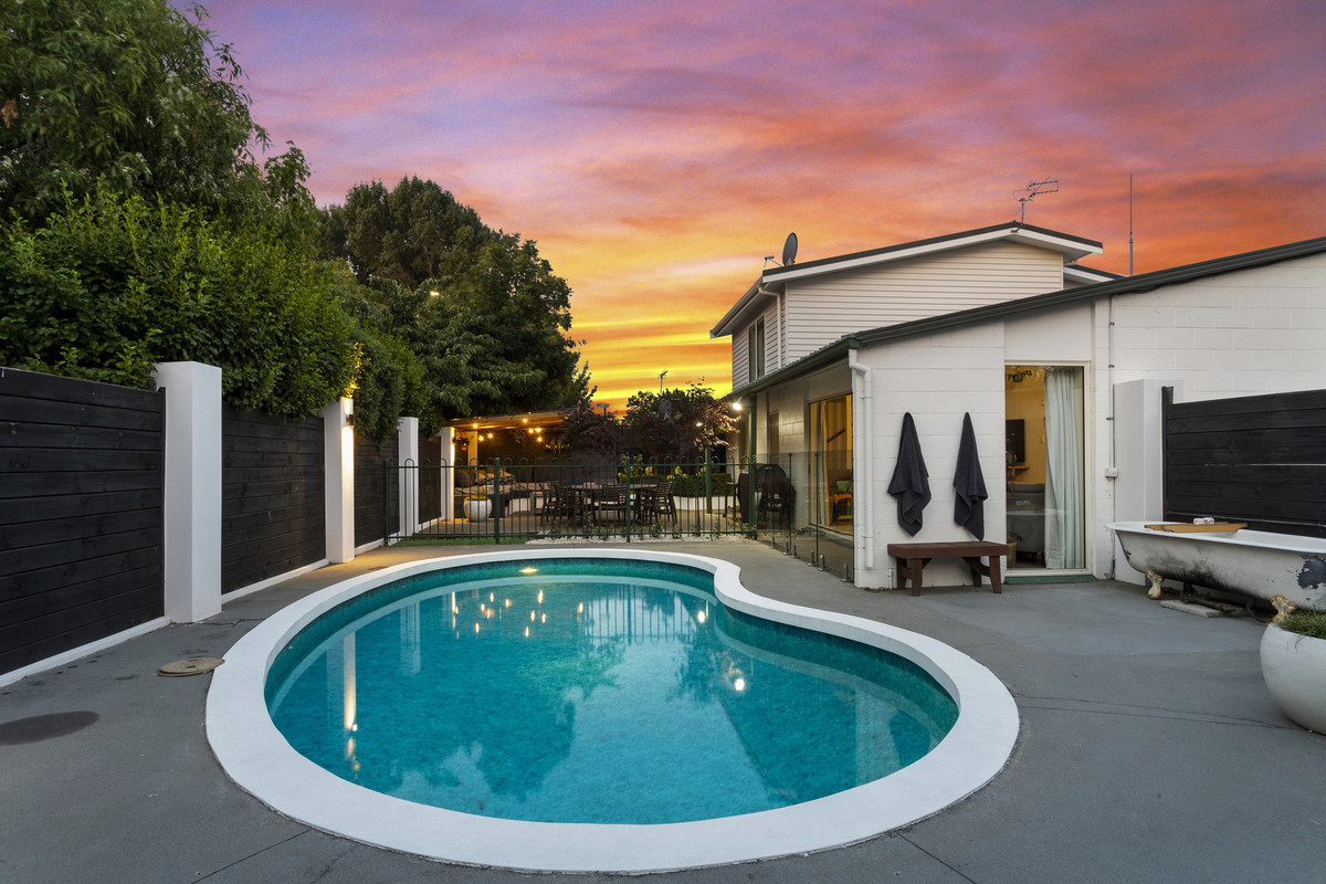 59B Maidstone Road, Ilam Cowdy Real Estate