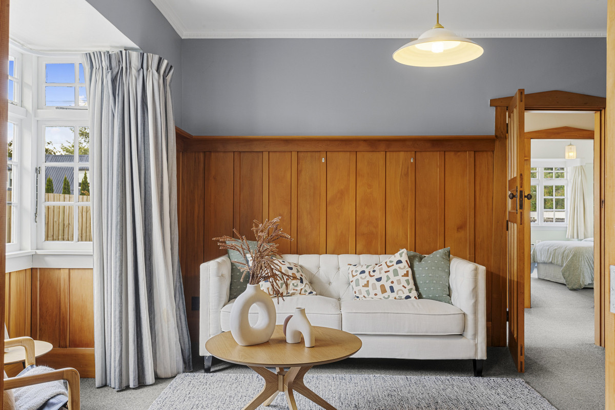 56 Wroxton Terrace, Merivale image 2 Cowdy Real Estate