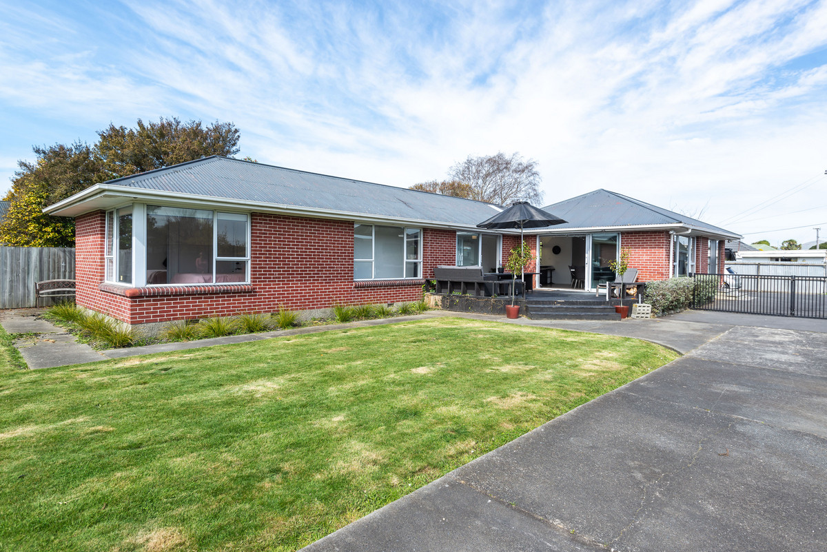 7 Voss Street, Shirley Cowdy Real Estate