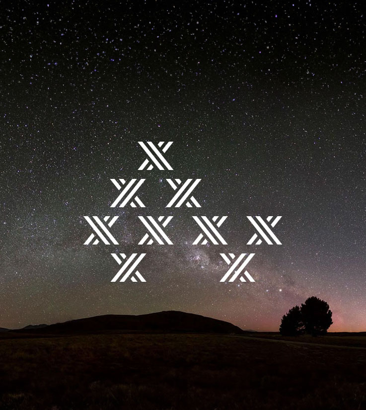Matariki